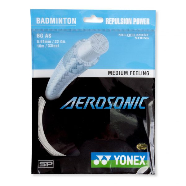 string_aerosonic