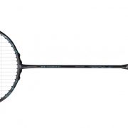 z-forceii